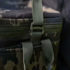 KORDA Bagagerie/Rangement-Sac Isotherme Compac Cool Bag Large Dark Kamo