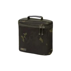KORDA Bagagerie/Rangement-Sac Isotherme Compac Cool Bag Small Dark Kamo