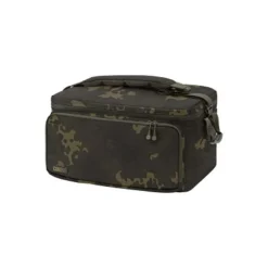 KORDA Bagagerie/Rangement-Sac Isotherme Compac Cool Bag X-Large Dark Kamo