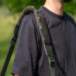 KORDA Bagagerie/Rangement-Sac Isotherme Compac Cool Bag X-Large Dark Kamo