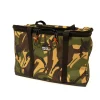 MACK2 Bagagerie/Rangement-Sac Isotherme Carp Addict Cool Bag 25L