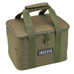 PROWESS Bagagerie/Rangement-Sac isotherme insedia