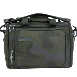 SONIK Bagagerie/Rangement-Sac Isotherme Bank-Tek Cool Bag Medium