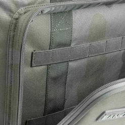 SONIK Bagagerie/Rangement-Sac Isotherme Bank-Tek Cool Bag Medium