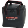 STARBAITS Bagagerie/Rangement-Sac Isotherme STB Challenger 20L
