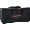 STARBAITS Bagagerie/Rangement-Sac Isotherme STB Challenger XL 35L