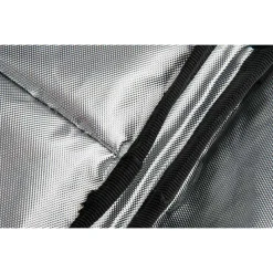 STARBAITS Bagagerie/Rangement-Sac Isotherme STB Challenger XL 35L