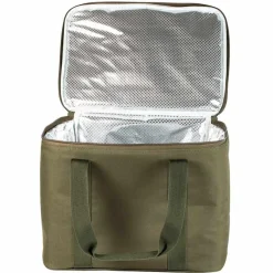 STARBAITS Bagagerie/Rangement-Sac Isotherme Sb Pro Cooler Bag Large