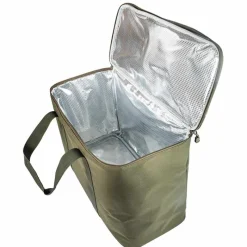 STARBAITS Bagagerie/Rangement-Sac Isotherme Sb Pro Cooler Bag Xl