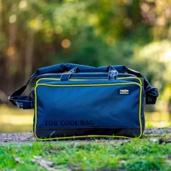 TEOS Bagagerie Feeder|Bagagerie / Rangement Et Transport-Sac Isotherme Barooder Cool Bag