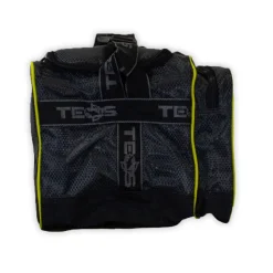 TEOS Bagagerie Feeder|Bagagerie / Rangement Et Transport-Sac Isotherme Barooder Cool Bag