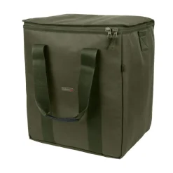 TRAKKER Bagagerie/Rangement-Sac Isotherme NXG Cool Bag XL