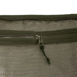 TRAKKER Bagagerie/Rangement-Sac Isotherme NXG Cool Bag XL