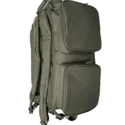 JRC Bagagerie/Rangement-Sac Defender II Backpack Large