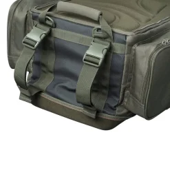 JRC Bagagerie/Rangement-Sac Defender II Backpack Large