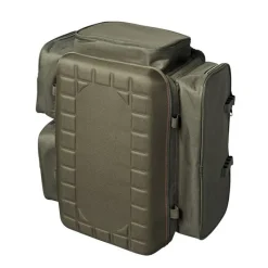 JRC Bagagerie/Rangement-Sac Defender II Backpack Large