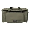 JRC Bagagerie/Rangement-Sac Defender II Large Cooler Bag