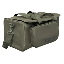 JRC Bagagerie/Rangement-Sac Defender II Large Cooler Bag