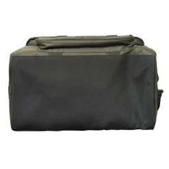 JRC Bagagerie/Rangement-Sac Defender II Large Cooler Bag