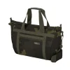 KORDA Bagagerie/Rangement-Sac Compac Messenger Bag Dark Kamo