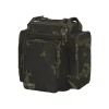 KORDA Bagagerie/Rangement-Sac Compac Rucksack 30 Dark Kamo