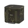KORDA Bagagerie/Rangement-Sac Compac Utility bag Dark Camo
