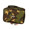 MACK2 Bagagerie/Rangement-Sac Carp Addict Pop Up Bait Bag