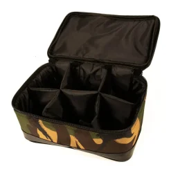 MACK2 Bagagerie/Rangement-Sac Carp Addict Pop Up Bait Bag