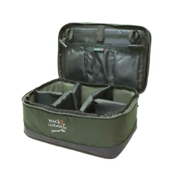 MACK2 Bagagerie/Rangement-Sac Logistik Storage