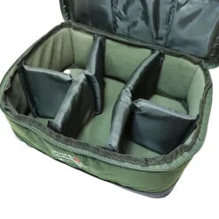 MACK2 Bagagerie/Rangement-Sac Logistik Storage