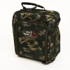 MACK2 Bagagerie/Rangement-Sac Nomad XTR Accessory and Tackle Bag
