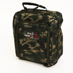 MACK2 Bagagerie/Rangement-Sac Nomad XTR Accessory and Tackle Bag