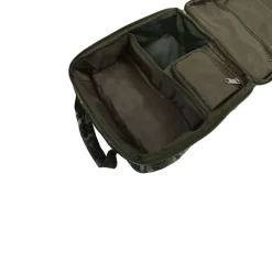 MACK2 Bagagerie/Rangement-Sac Nomad XTR Accessory and Tackle Bag