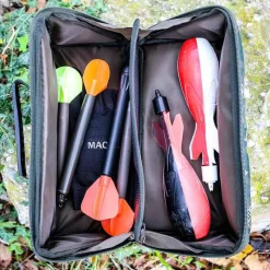 MACK2 Bagagerie/Rangement-Sac Nomad XTR Marker and Spod Bag