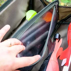 MACK2 Bagagerie/Rangement-Sac Nomad XTR Marker and Spod Bag