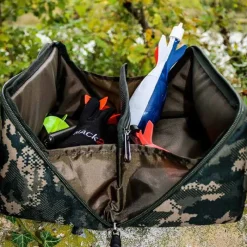 MACK2 Bagagerie/Rangement-Sac Nomad XTR Marker and Spod Bag