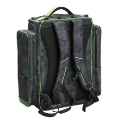 MADCAT Bagagerie / Rangements-Sac Backpack L 45L