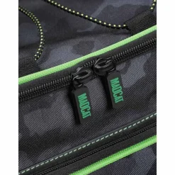 MADCAT Bagagerie / Rangements-Sac Backpack L 45L