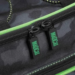 MADCAT Bagagerie / Rangements-Sac Carryall XL 55L