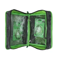 MADCAT Bagagerie / Rangements-Sac Rig Wallet 8 dossiers interne