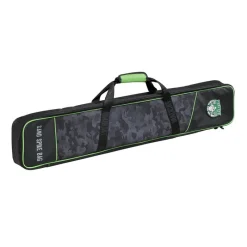 MADCAT Bagagerie / Rangements-Sac Sand Spike Bag