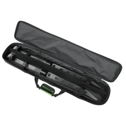 MADCAT Bagagerie / Rangements-Sac Sand Spike Bag