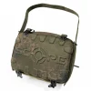 NASH Bagagerie/Rangement-Sac Scope OPS Rucksack Expansion Lined