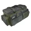 HOOGENDIJK Bagagerie/Rangement-Sac pour chariot carpe leon mastercarp barrow bag