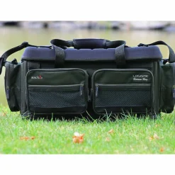 MACK2 Bagagerie/Rangement-Sac pour chariot carpe logistik barrow bag