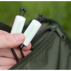 KORDA Supports Cannes|Bagagerie/Rangement-Sac pour singlez singlez bag green