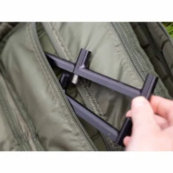 KORDA Supports Cannes|Bagagerie/Rangement-Sac pour singlez singlez bag green