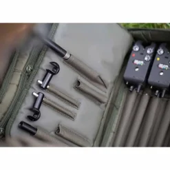 KORDA Supports Cannes|Bagagerie/Rangement-Sac pour singlez singlez bag green