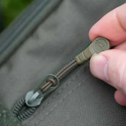 KORDA Supports Cannes|Bagagerie/Rangement-Sac pour singlez singlez bag green