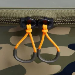 PROLOGIC Bagagerie/Rangement-Sac Element Storm Safe Utility Bag